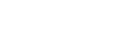 Iva Lulková = osobní portfolio